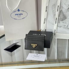 Prada Wallets